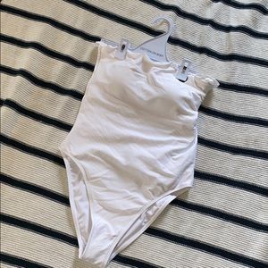 NWT Cotton On Cheeky One Piece